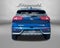 2017 Kia Niro Touring
