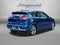 2017 Kia Niro Touring