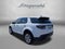 2020 Land Rover Discovery Sport Standard
