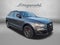 2017 Audi SQ5 Premium Plus