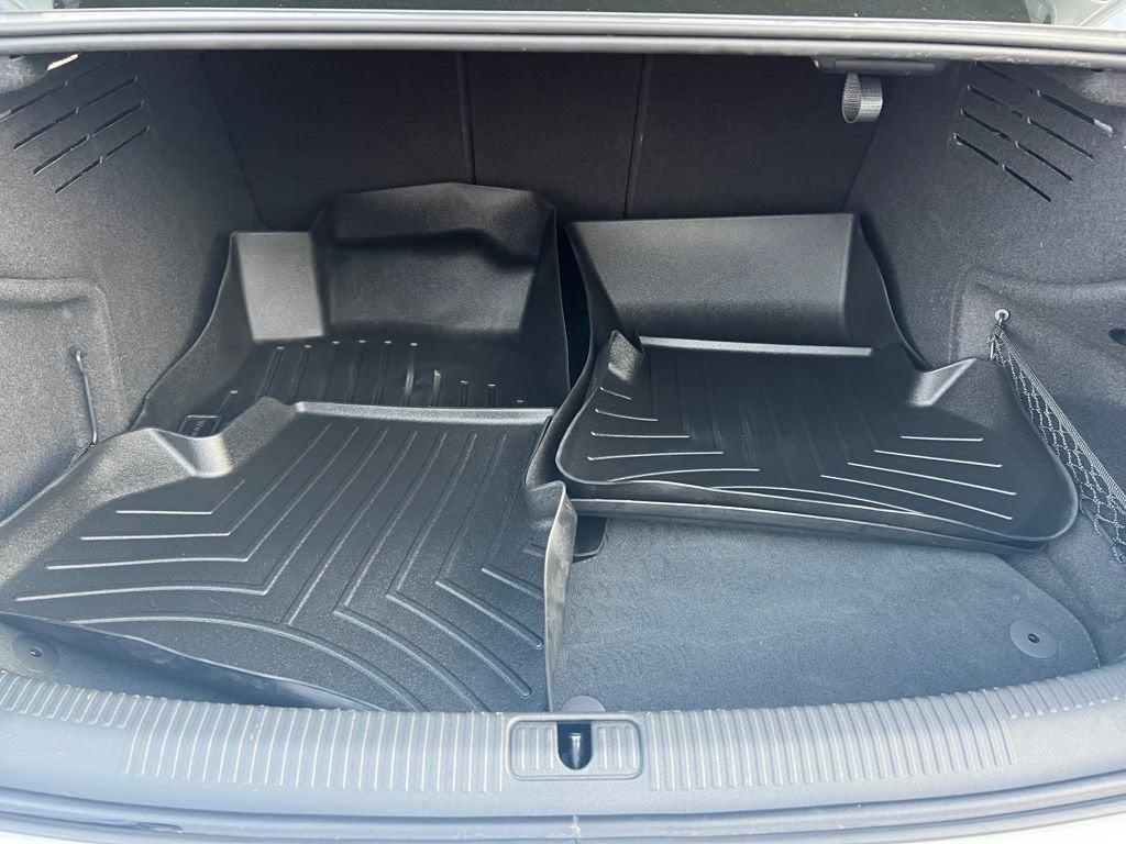 2021 Audi S4 Premium Plus