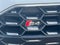 2021 Audi S4 Premium Plus