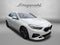 2021 BMW 2 Series 228i xDrive