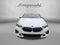 2021 BMW 2 Series 228i xDrive