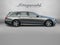 2017 Mercedes-Benz E-Class E 400 Luxury