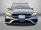 2017 Mercedes-Benz E-Class E 400 Luxury