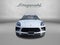 2020 Porsche Macan 4DR AWD