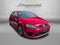2017 Volkswagen Golf R Base