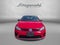 2017 Volkswagen Golf R Base