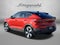 2022 Volvo C40 Recharge Pure Electri Ultimate