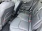 2022 Jeep Renegade Trailhawk