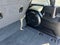 2023 Jeep Wrangler 4xe Sahara 4xe