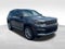2022 Jeep Grand Cherokee 4xe Summit