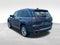 2022 Jeep Grand Cherokee 4xe Summit