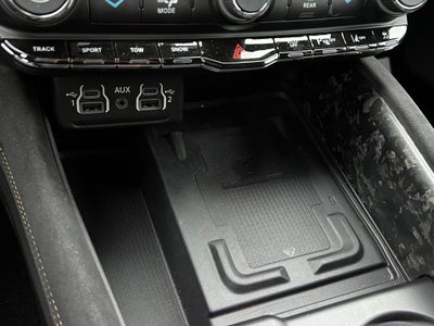 2023 Dodge Durango R/T