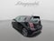 2020 Chevrolet Sonic LT