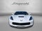 2019 Chevrolet Corvette Grand Sport 2LT