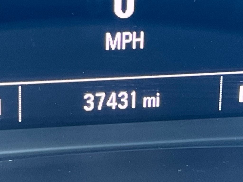 2023 Chevrolet Malibu LS w/1LS