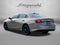 2023 Chevrolet Malibu LS w/1LS