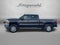 2015 Chevrolet Silverado 2500 HD LT