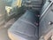 2021 Chevrolet Silverado 3500 HD High Country