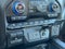 2021 Chevrolet Silverado 3500 HD High Country
