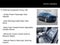 2019 Cadillac XT4 FWD Sport