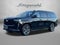 2024 Cadillac Escalade ESV Sport