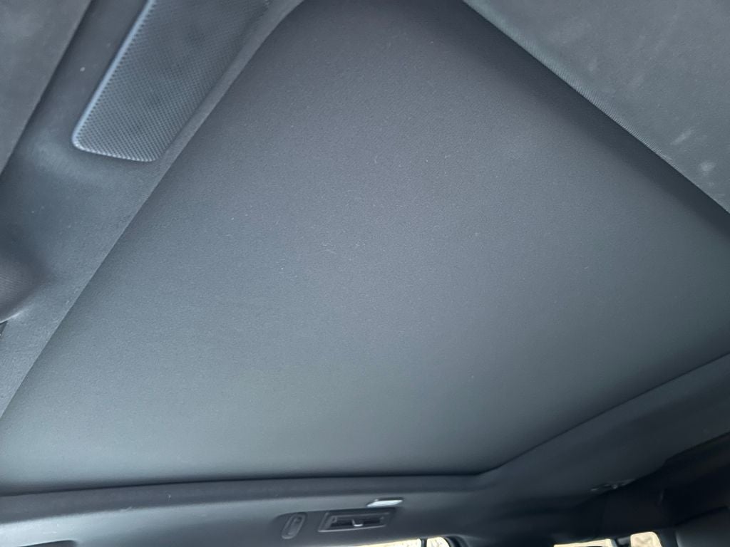 2024 Cadillac Escalade ESV Sport