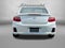 2013 Honda Accord Cpe EX-L