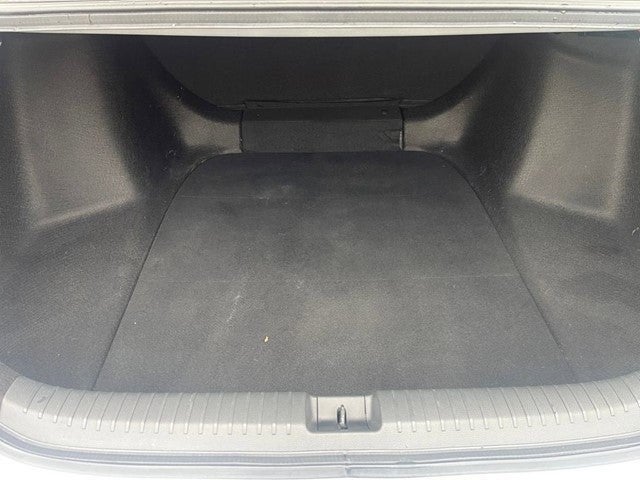 2024 Honda Accord Sedan LX