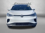 2024 Volkswagen ID.4 S