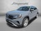 2020 Volkswagen Atlas Cross Sport 3.6L V6 SE w/Technology 4Motion