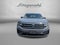 2021 Volkswagen Atlas Cross Sport 3.6L V6 SEL R-Line