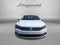 2017 Volkswagen Passat 1.8T SE w/Technology