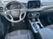 2025 Chevrolet Blazer LT w/2LT