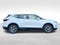 2025 Chevrolet Blazer LT w/2LT