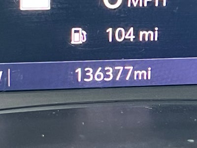 2019 Chevrolet Blazer 4DR AWD LT