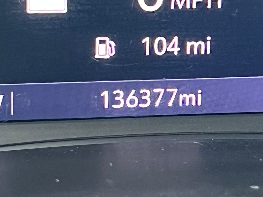 2019 Chevrolet Blazer 4DR AWD LT