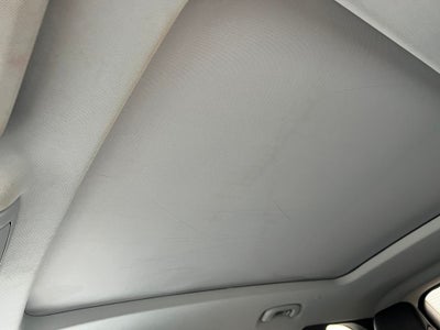 2019 Chevrolet Blazer 4DR AWD LT