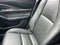 2021 Mazda Mazda CX-30 Select