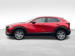 2021 Mazda Mazda CX-30 Select