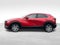 2021 Mazda Mazda CX-30 Select