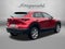 2021 Mazda Mazda CX-30 Select
