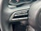 2021 Mazda Mazda CX-30 Select