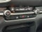 2021 Mazda Mazda CX-30 Select