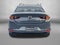 2025 Mazda Mazda3 Sedan 2.5 S Carbon Edition