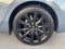 2025 Mazda Mazda3 Sedan 2.5 S Carbon Edition