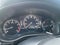 2025 Mazda Mazda3 Sedan 2.5 S Carbon Edition