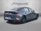 2025 Mazda Mazda3 Sedan 2.5 S Carbon Edition